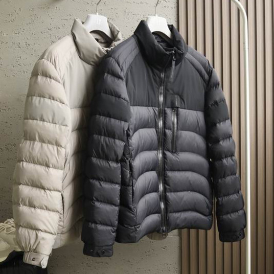 Canada Goose M-3XL hgntx88918